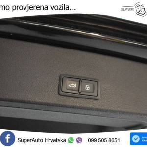 Audi Q2 35 TFSI Aut. S line 150 KS, ACC+LED+KAM+GR SJED+PANO+VIRT