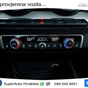 Audi Q2 35 TFSI S tronic S line 150 KS, MATRIX+ACC+GR SJED+KAM+VIRT