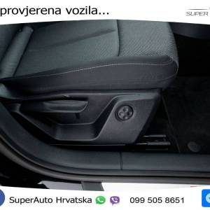 Audi Q2 35 TFSI S tronic S line 150 KS, MATRIX+ACC+GR SJED+KAM+VIRT