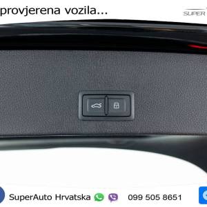 Audi Q2 35 TFSI S tronic S line 150 KS, MATRIX+ACC+GR SJED+KAM+VIRT