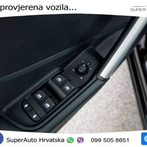 Audi Q2 35 TFSI S tronic Advanced 150 KS, LED+ACC+GR SJED+KAM+VIRT+PDC