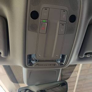 Audi Q3 35 TDI ADVANCED STRONIC