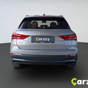 Audi Q3 35 TDI ADVANCED STRONIC