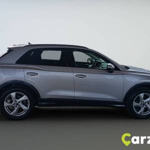 Audi Q3 35 TDI ADVANCED STRONIC