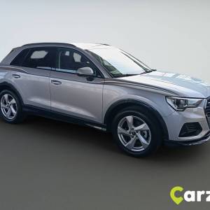 Audi Q3 35 TDI ADVANCED STRONIC