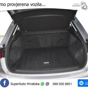 Audi Q3 35 TDI quattro Aut. Advanced 150 KS, ACC+LED+KAM+GR SJED+VIRT