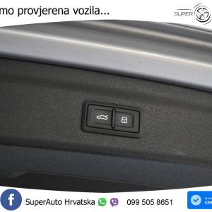 Audi Q3 35 TDI quattro Aut. Advanced 150 KS, ACC+LED+KAM+GR SJED+VIRT