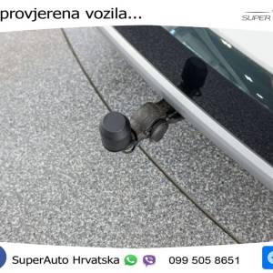 Audi Q3 35 TFSI S tronic Advanced 150 KS, LED+TEM+GR SJED+VIRT+PDC