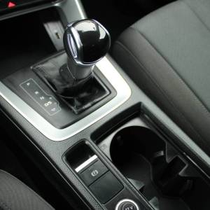 Audi Q3 40 TDi Quattro S-Tronic *NAVIGACIJA*