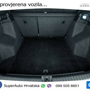 Audi Q4 e-tron 40 82 kWh 204 KS, LED+ACC+GR SJED+KAM+PDC+VIRT