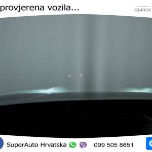 Audi Q4 e-tron 40 82 kWh 2xS line 204 KS, LED+ACC+ASIST+GR SJED+KAM+VIRT+PDC