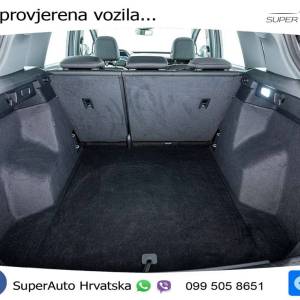 Audi Q4 e-tron 45 quattro 286 KS, VIRT+GR SJED+NAVI