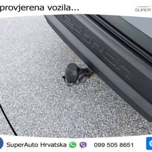 Audi Q4 e-tron 45 quattro 286 KS, VIRT+GR SJED+NAVI