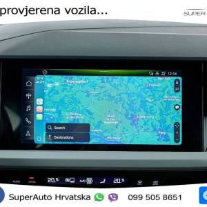 Audi Q4 e-tron 45 quattro 286 KS, VIRT+GR SJED+NAVI