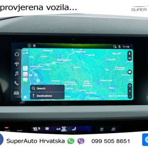 Audi Q4 e-tron 50 quattro Advanced 299 KS, LED+GR SJED+VIRT