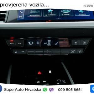 Audi Q4 e-tron 50 quattro Advanced 299 KS, LED+GR SJED+VIRT