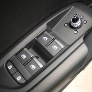 Audi Q5 40 TDI Quattro S-Tronic