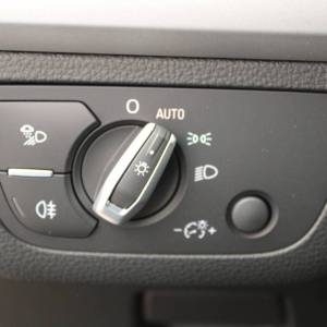 Audi Q5 40 TDI Quattro S-Tronic