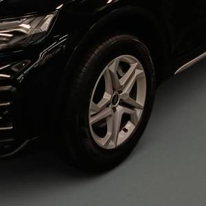 Audi Q5 40 TDI QUATTRO