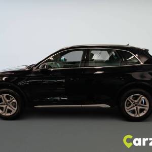 Audi Q5 40 TDI QUATTRO