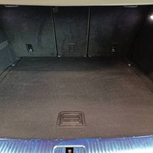 Audi Q5 40 TDI QUATTRO