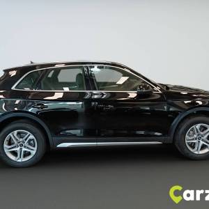Audi Q5 40 TDI QUATTRO