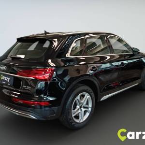Audi Q5 40 TDI QUATTRO