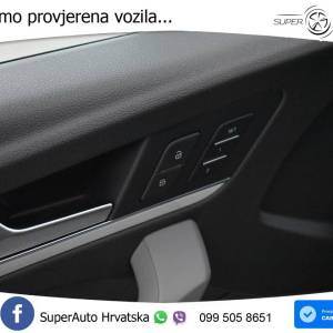 Audi Q5 50 TDI quattro Aut. 2xS line 286 KS, LED+4xGR SJED+VIRT