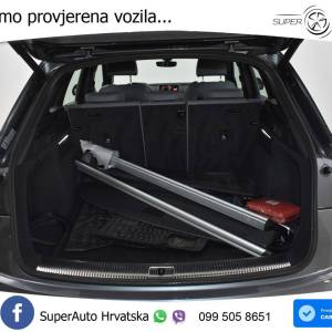 Audi Q5 50 TDI quattro Aut. 2xS line 286 KS, LED+4xGR SJED+VIRT