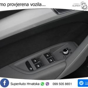 Audi Q5 50 TDI quattro Aut. 2xS line 286 KS, LED+4xGR SJED+VIRT