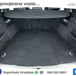 Audi Q5 50 TFSIe quattro S tronic 2xS line 299 KS, MATRIX+KAM+PDC+VIRT+NAVI