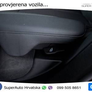 Audi Q5 50 TFSIe quattro S tronic 2xS line 299 KS, MATRIX+KAM+PDC+VIRT+NAVI