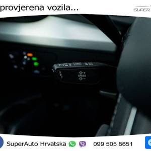 Audi Q5 50 TFSIe quattro S tronic 2xS line 299 KS, MATRIX+KAM+PDC+VIRT+NAVI