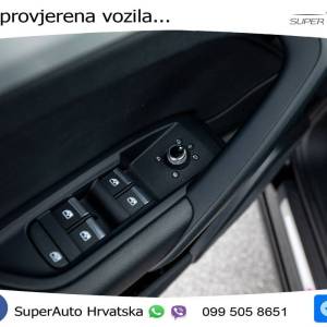 Audi Q5 50 TFSIe quattro S tronic 2xS line 299 KS, MATRIX+KAM+PDC+VIRT+NAVI