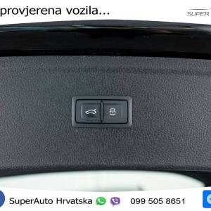 Audi Q5 50 TFSIe quattro S tronic 2xS line 299 KS, MATRIX+KAM+PDC+VIRT+NAVI