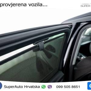 Audi Q5 50 TFSIe quattro S tronic Advanced Black 299 KS, KAM+GR SJED+VIRT+NAVI