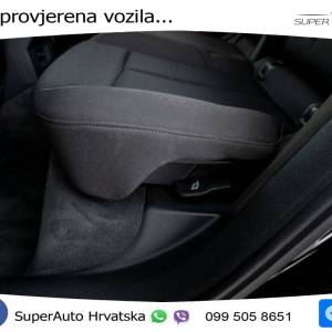 Audi Q5 50 TFSIe quattro S tronic Advanced Black 299 KS, KAM+GR SJED+VIRT+NAVI