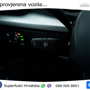 Audi Q5 50 TFSIe quattro S tronic Advanced Black 299 KS, KAM+GR SJED+VIRT+NAVI