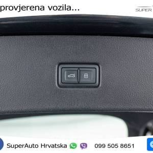 Audi Q5 SB 50 TFSIe quattro S tronic 2xS line 299 KS, MATRIX+TEM+KAM+PDC+VIRT