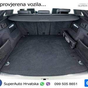 Audi Q5 SB 50 TFSIe quattro S tronic 2xS line 299 KS, MATRIX+TEM+KUKA+PDC+KAM