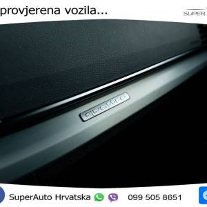 Audi Q5 SB 50 TFSIe quattro S tronic 2xS line 299 KS, MATRIX+TEM+KUKA+PDC+KAM