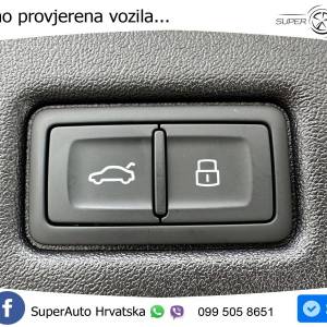 Audi Q5 Sportback 2.0 TDI quattro Aut. S line 204 KS, ACC+LED+360+GR SJED+PANO