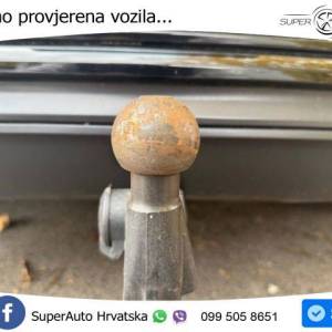 Audi Q8 50 TDI Aut. S line 286 KS, ZRAČNI+ACC+LED+360+GR SJED+HEAD+PANO