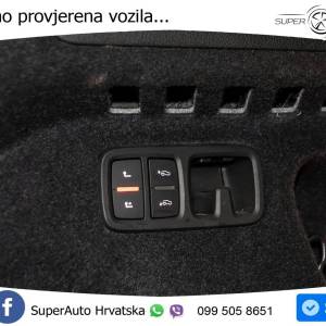 Audi Q8 50 TDI quattro Aut. S line 286 KS, ZRAČNI+ACC+MATRIX+360+GR SJED+HEAD