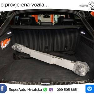 Audi Q8 50 TDI quattro Aut. S line 286 KS, ZRAČNI+ACC+MATRIX+360+GR SJED+HEAD