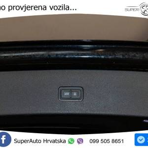 Audi Q8 50 TDI quattro Aut. S line 286 KS, ZRAČNI+ACC+MATRIX+360+GR SJED+HEAD