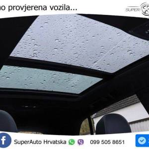 Audi Q8 55 TFSI V6 quattro Aut. S line 340 KS, ZRAČNI+ACC+4xGR SJED+360+PANO