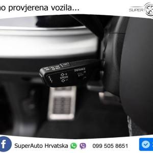 Audi Q8 55 TFSIe quattro S Line 381 KS, ZRAČNI+360°+4xGR SJED+HEAD+ACC