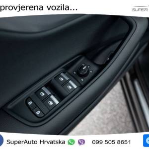 Audi Q8 55 TFSIe V6 quattro tiptronic 394 KS, LED+ACC+GR SJED+KAM+VIRT+PDC