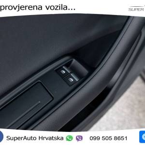 Audi Q8 55 TFSIe V6 quattro tiptronic 394 KS, LED+ACC+GR SJED+KAM+VIRT+PDC